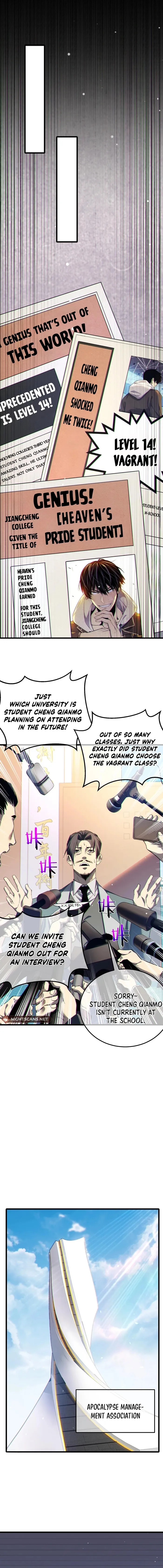 Page 3 of Chapter 8