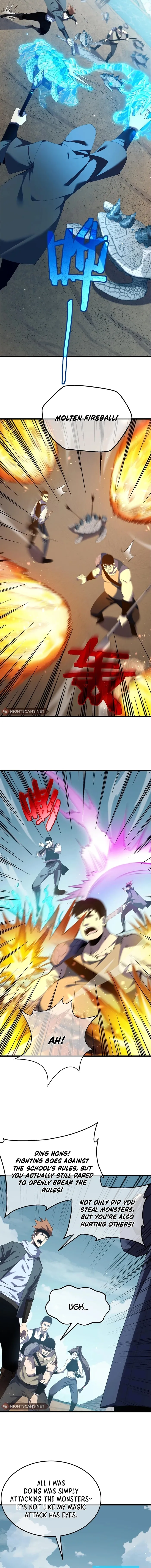 Page 8 of Chapter 8