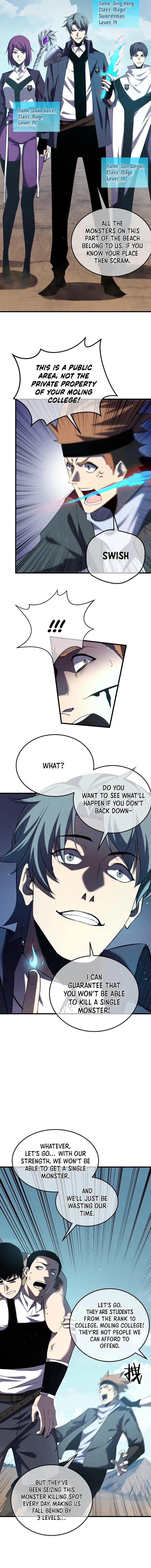 Page 9 of Chapter 8