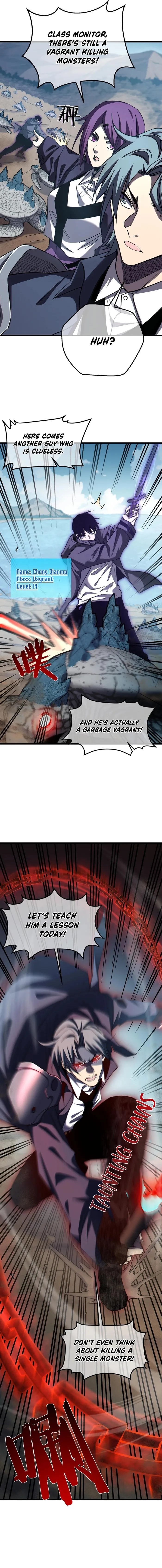 Page 10 of Chapter 8