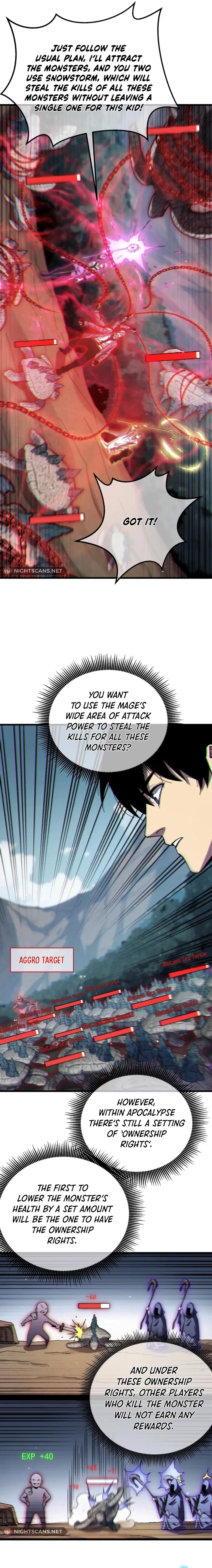Page 11 of Chapter 8