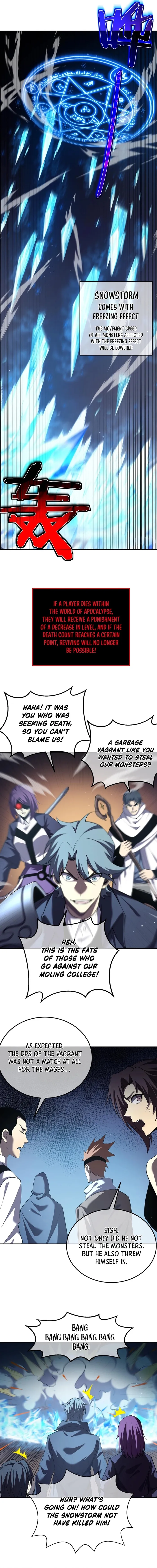 Page 12 of Chapter 8