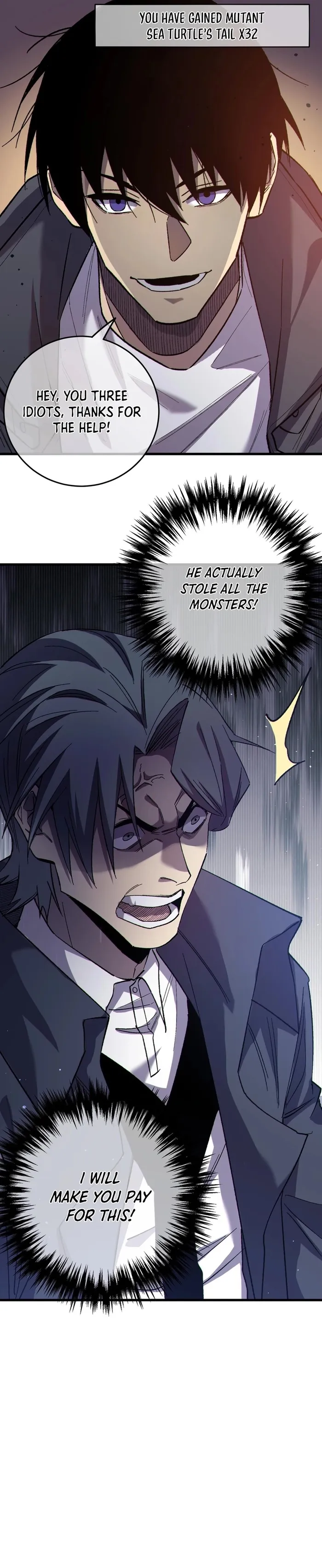 Page 14 of Chapter 8
