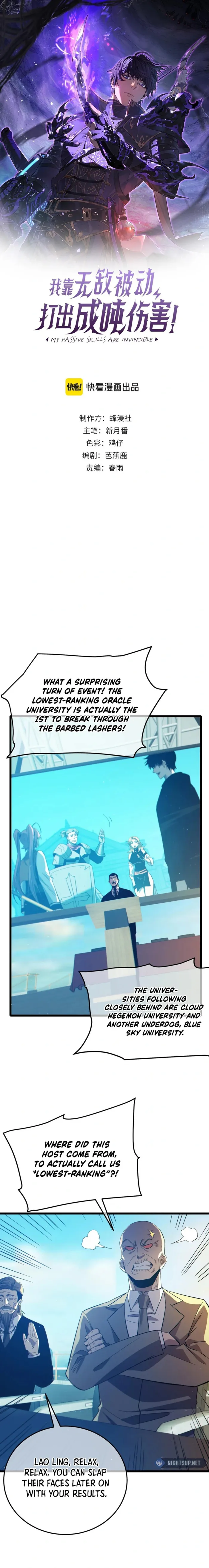 Page 1 of Chapter 90