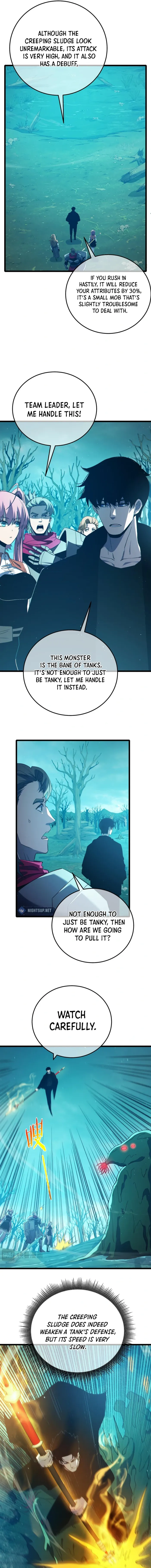 Page 3 of Chapter 90