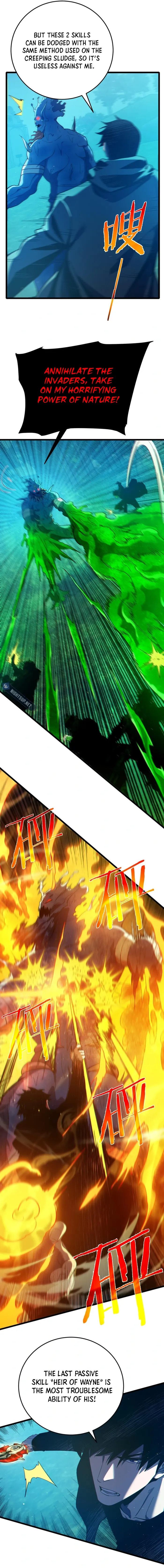 Page 9 of Chapter 90