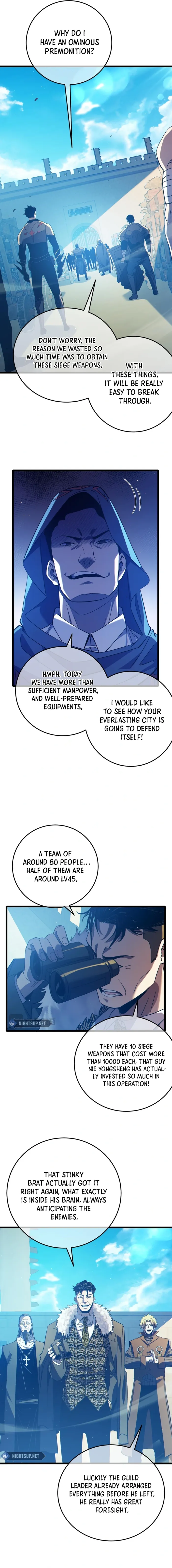 Page 15 of Chapter 90