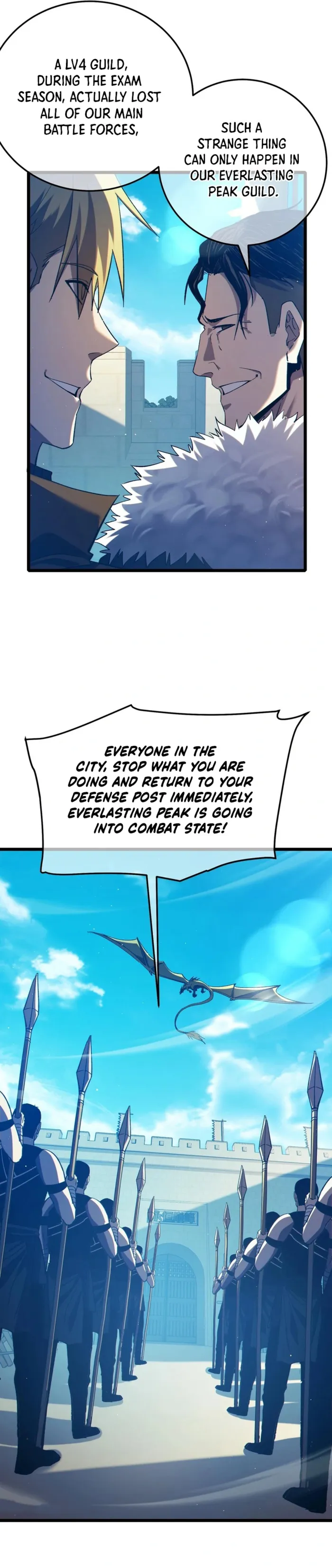 Page 16 of Chapter 90