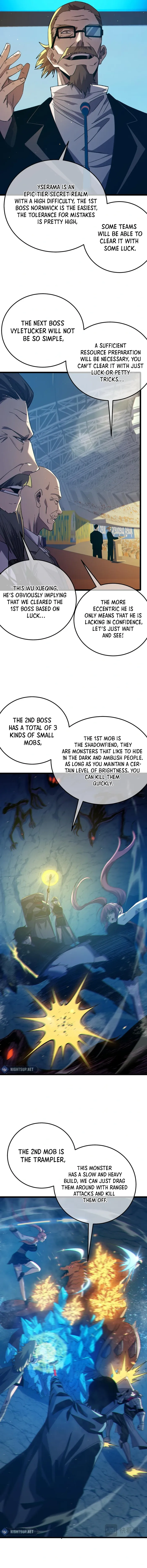 Page 2 of Chapter 91