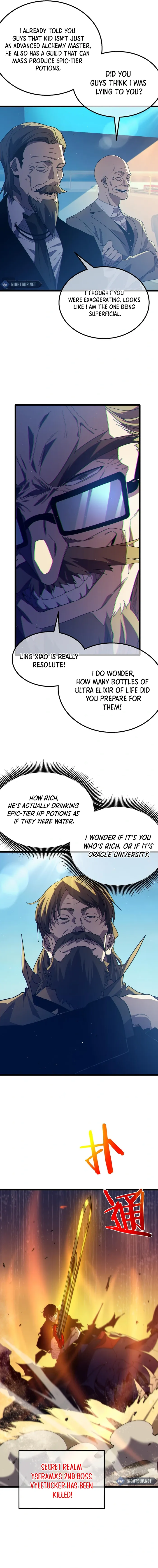 Page 13 of Chapter 91
