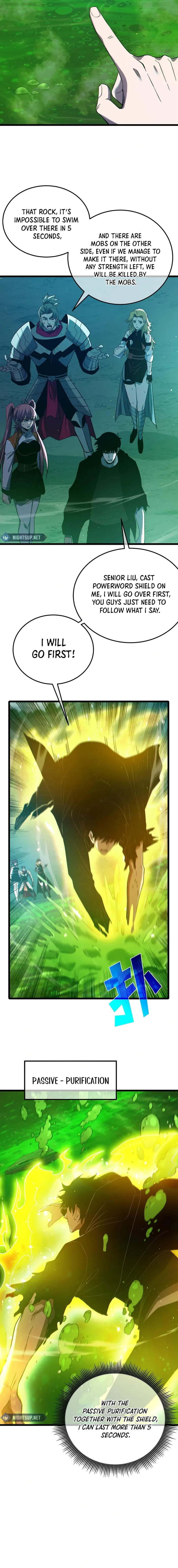 Page 3 of Chapter 92