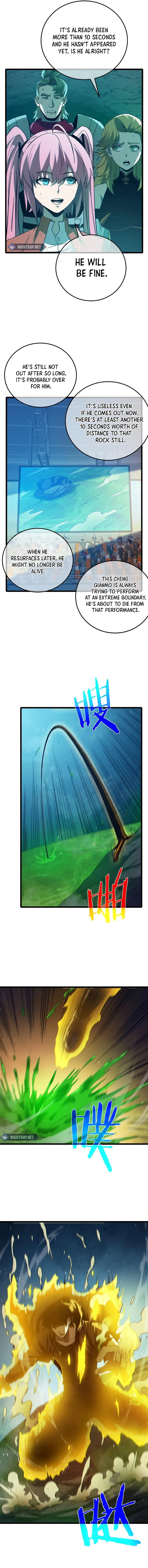 Page 4 of Chapter 92