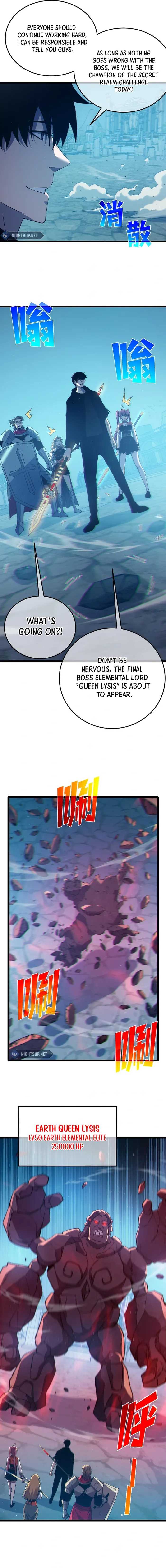Page 4 of Chapter 93