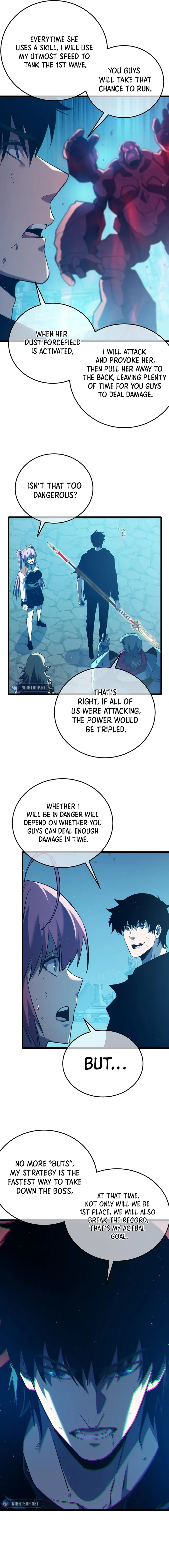 Page 8 of Chapter 93