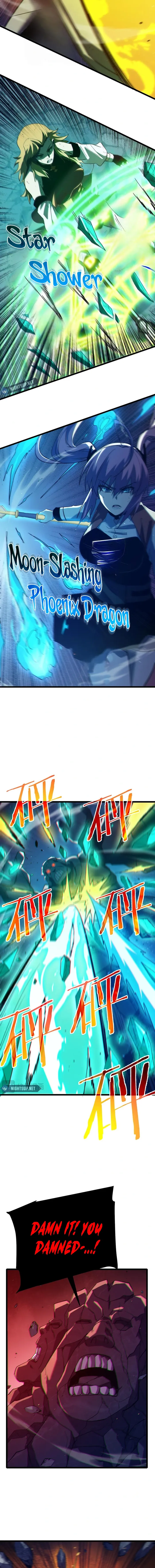 Page 14 of Chapter 93