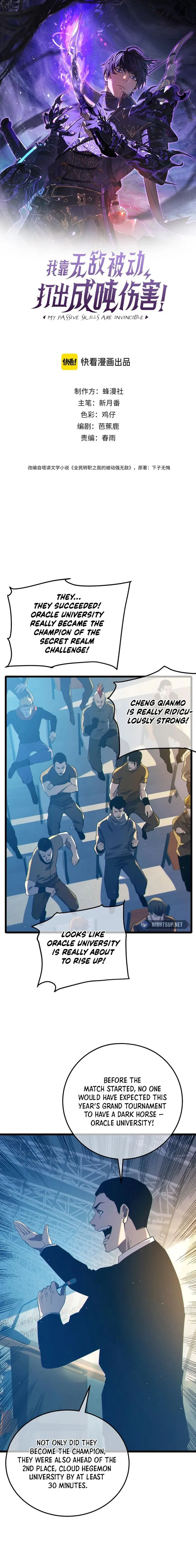 Page 1 of Chapter 94
