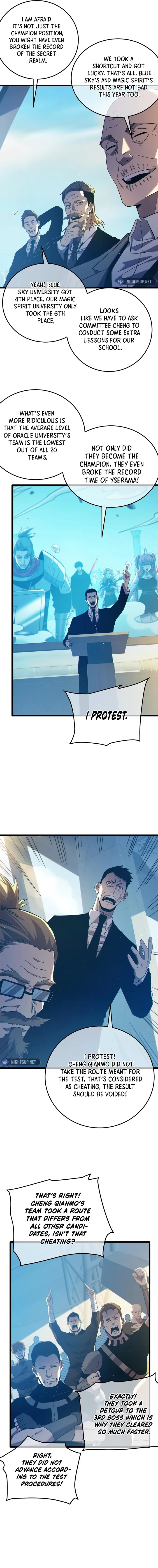 Page 2 of Chapter 94