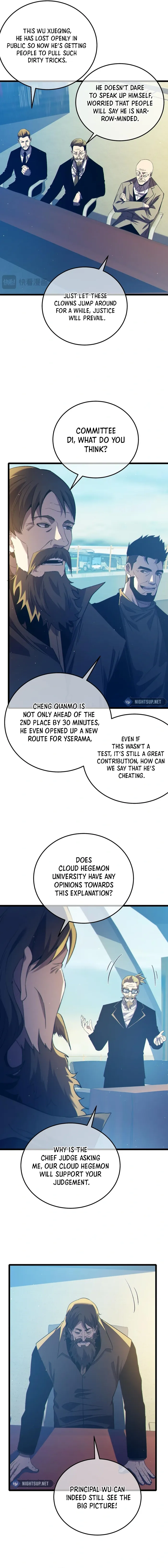 Page 3 of Chapter 94