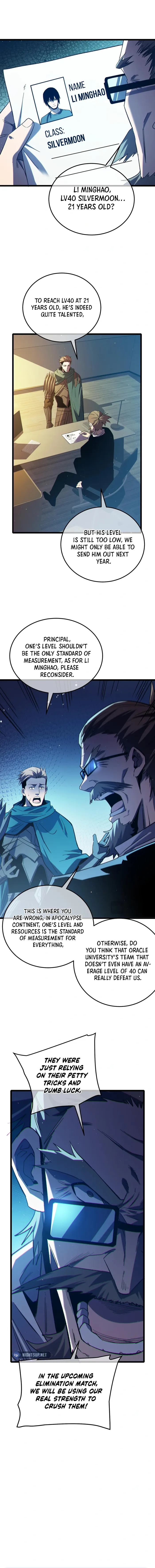 Page 10 of Chapter 94