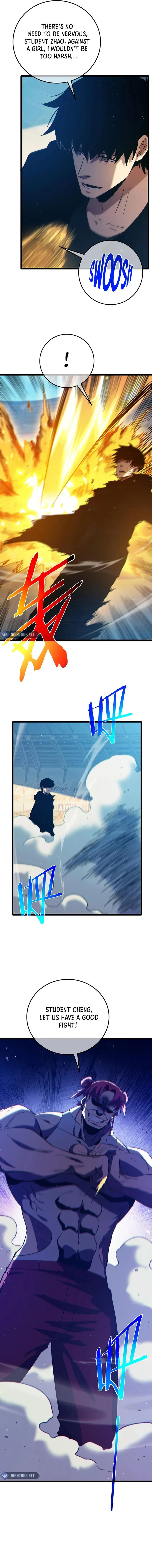 Page 15 of Chapter 94