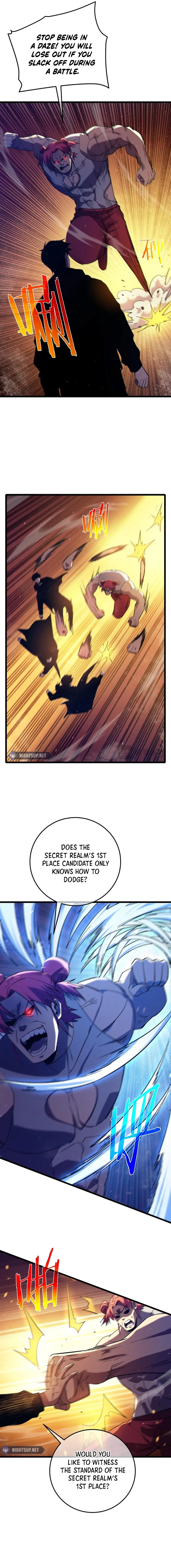 Page 2 of Chapter 95