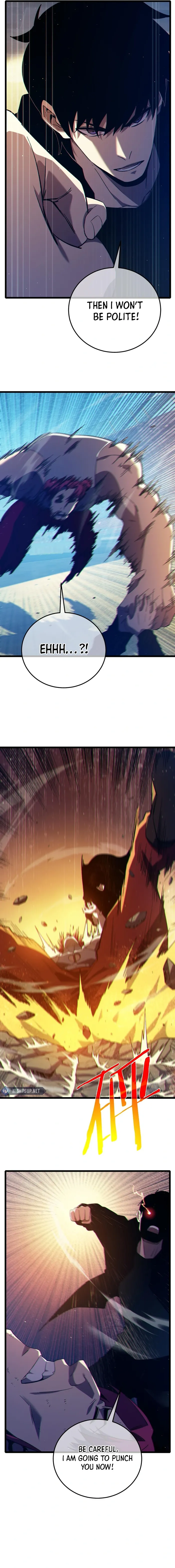 Page 3 of Chapter 95