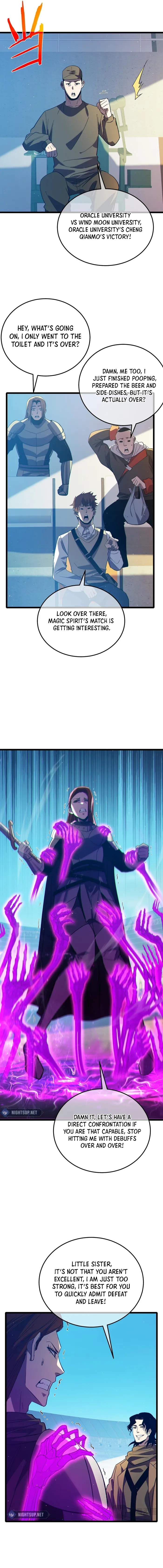 Page 5 of Chapter 95
