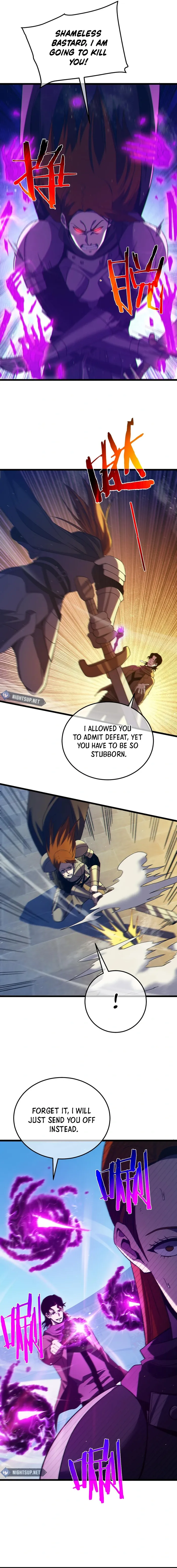 Page 6 of Chapter 95