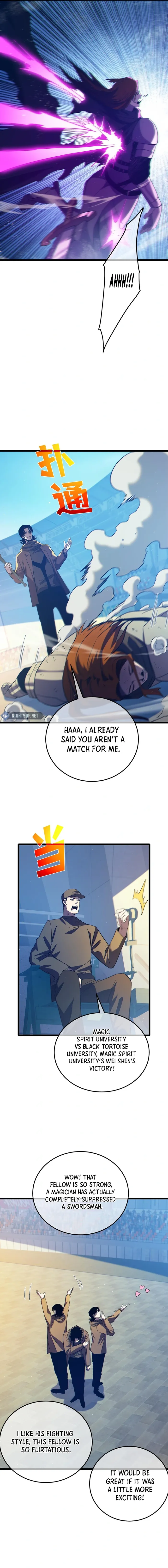 Page 7 of Chapter 95