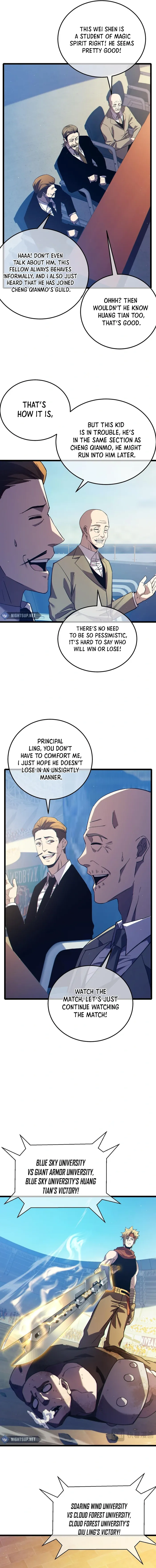 Page 8 of Chapter 95