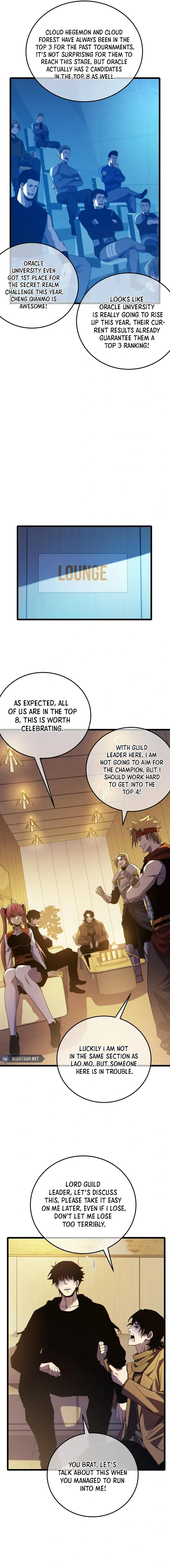 Page 10 of Chapter 95