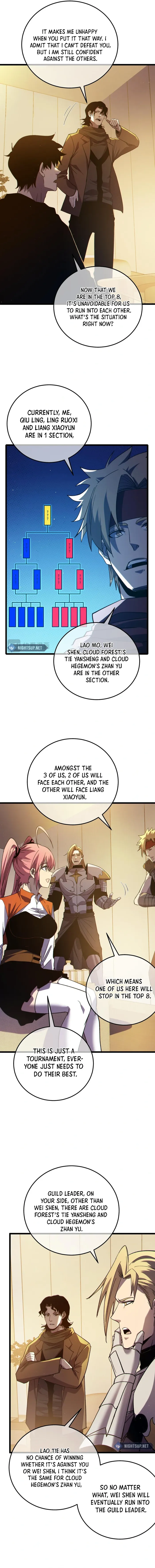 Page 11 of Chapter 95