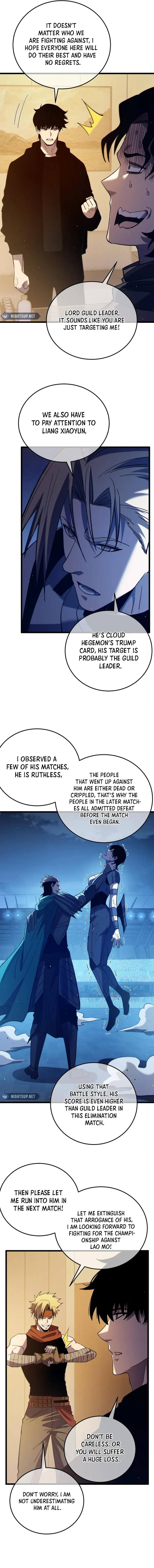 Page 12 of Chapter 95