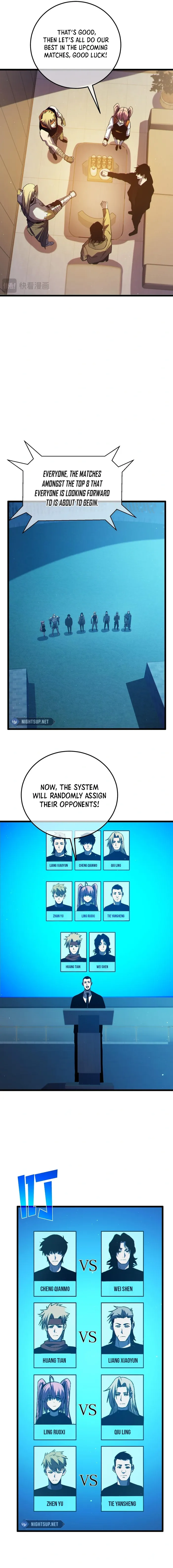Page 13 of Chapter 95