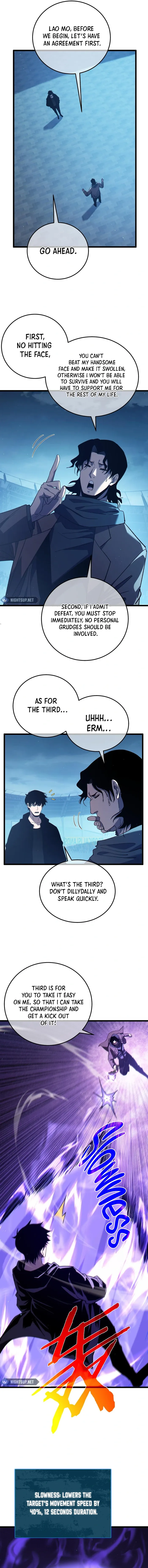 Page 15 of Chapter 95