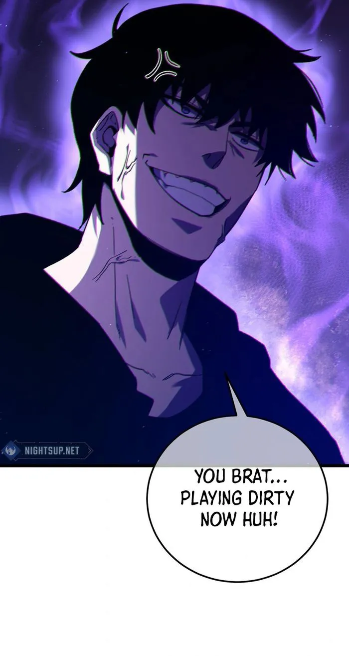 Page 16 of Chapter 95