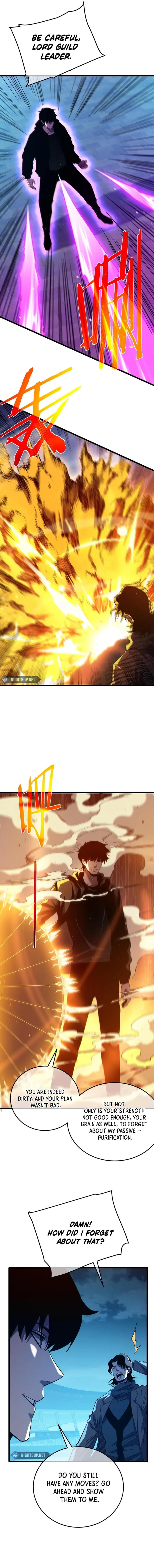 Page 2 of Chapter 96