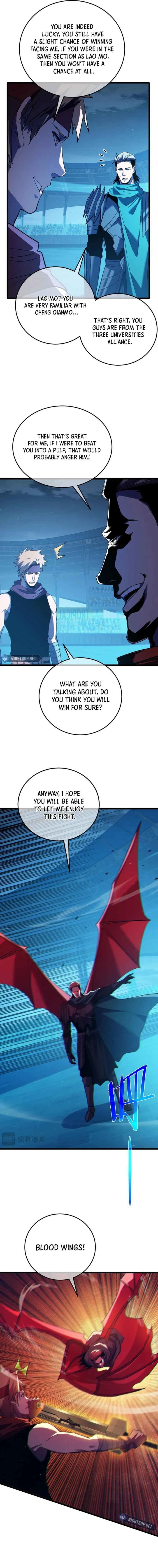 Page 4 of Chapter 96