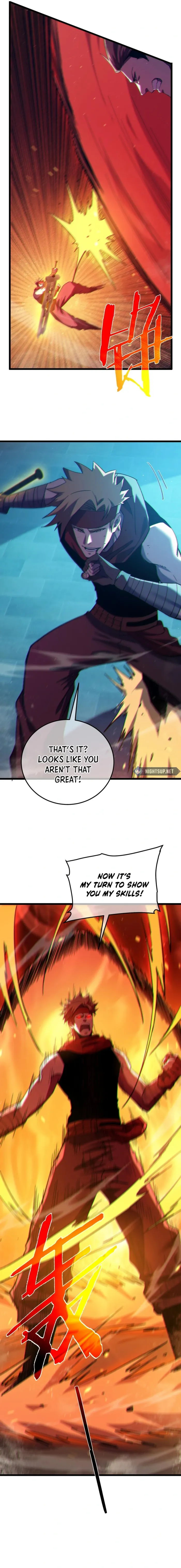 Page 5 of Chapter 96
