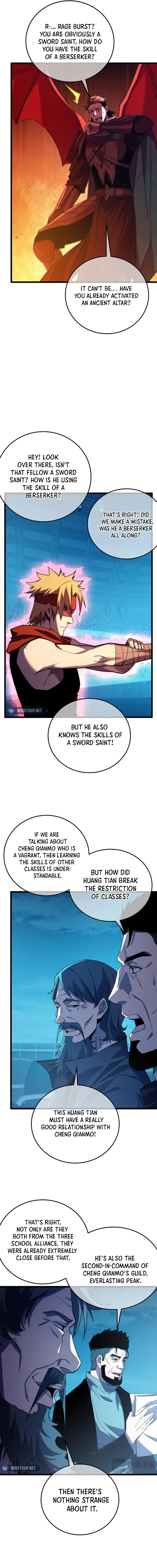 Page 6 of Chapter 96
