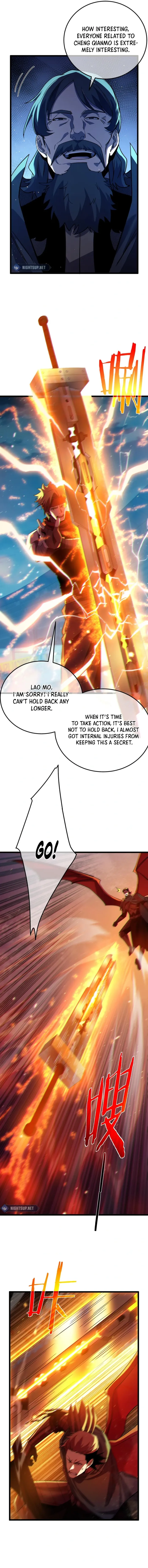Page 7 of Chapter 96
