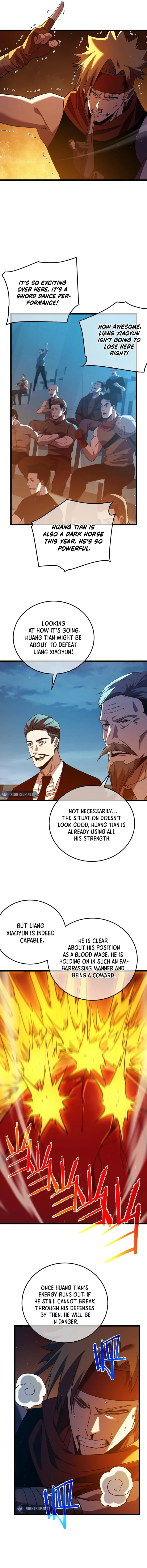 Page 9 of Chapter 96