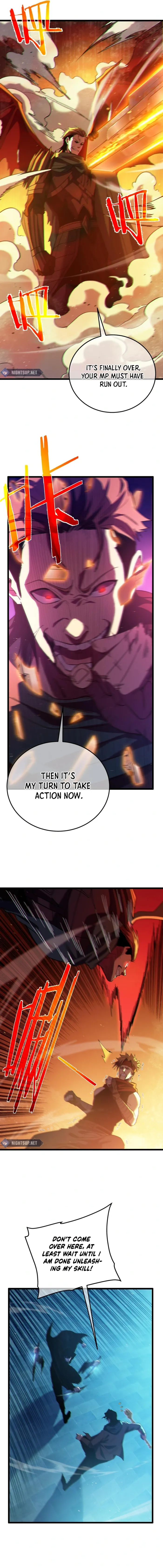Page 11 of Chapter 96