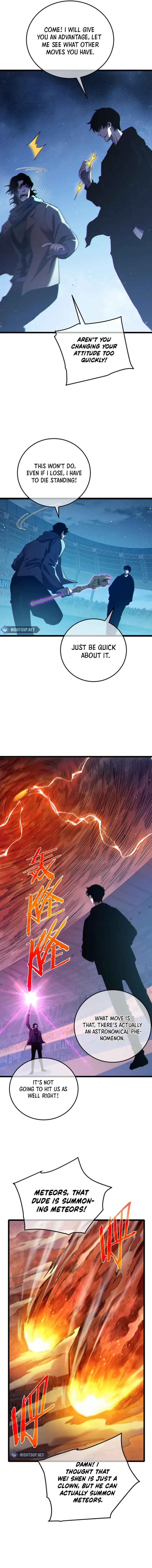Page 12 of Chapter 96