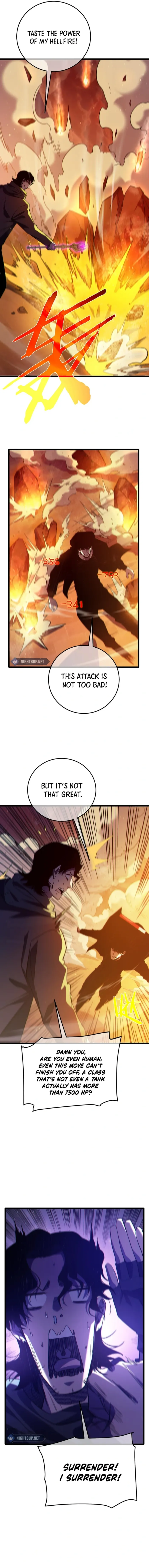 Page 13 of Chapter 96