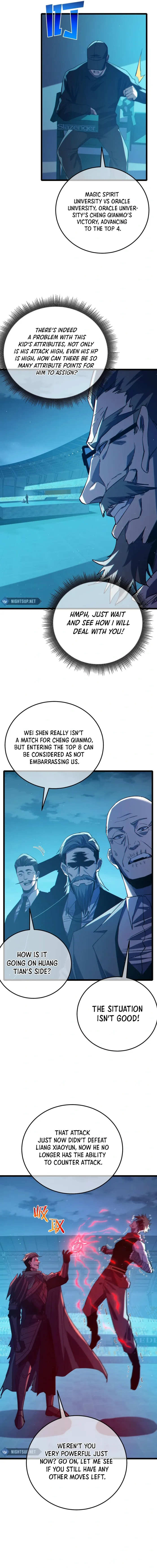 Page 14 of Chapter 96