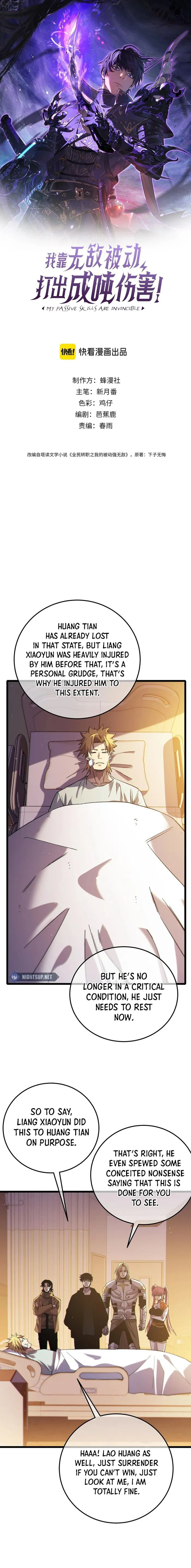 Page 1 of Chapter 97