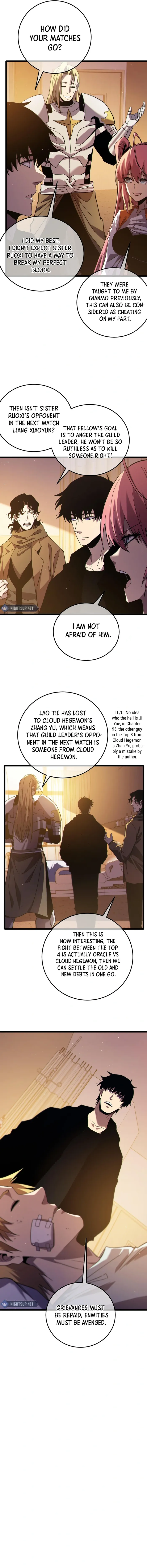 Page 2 of Chapter 97