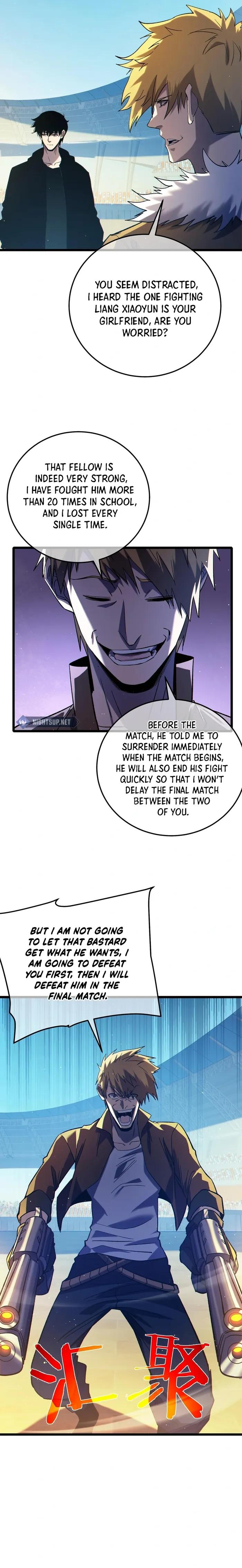 Page 4 of Chapter 97
