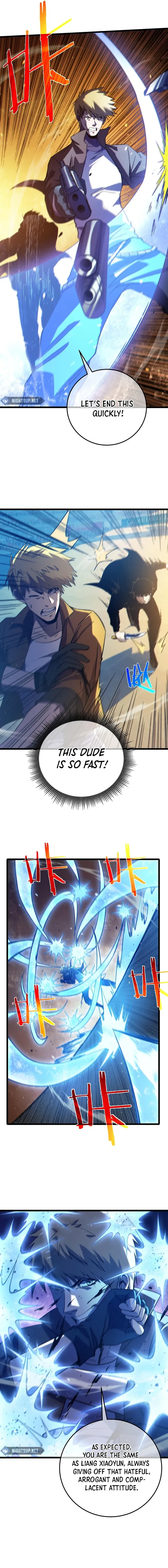 Page 6 of Chapter 97